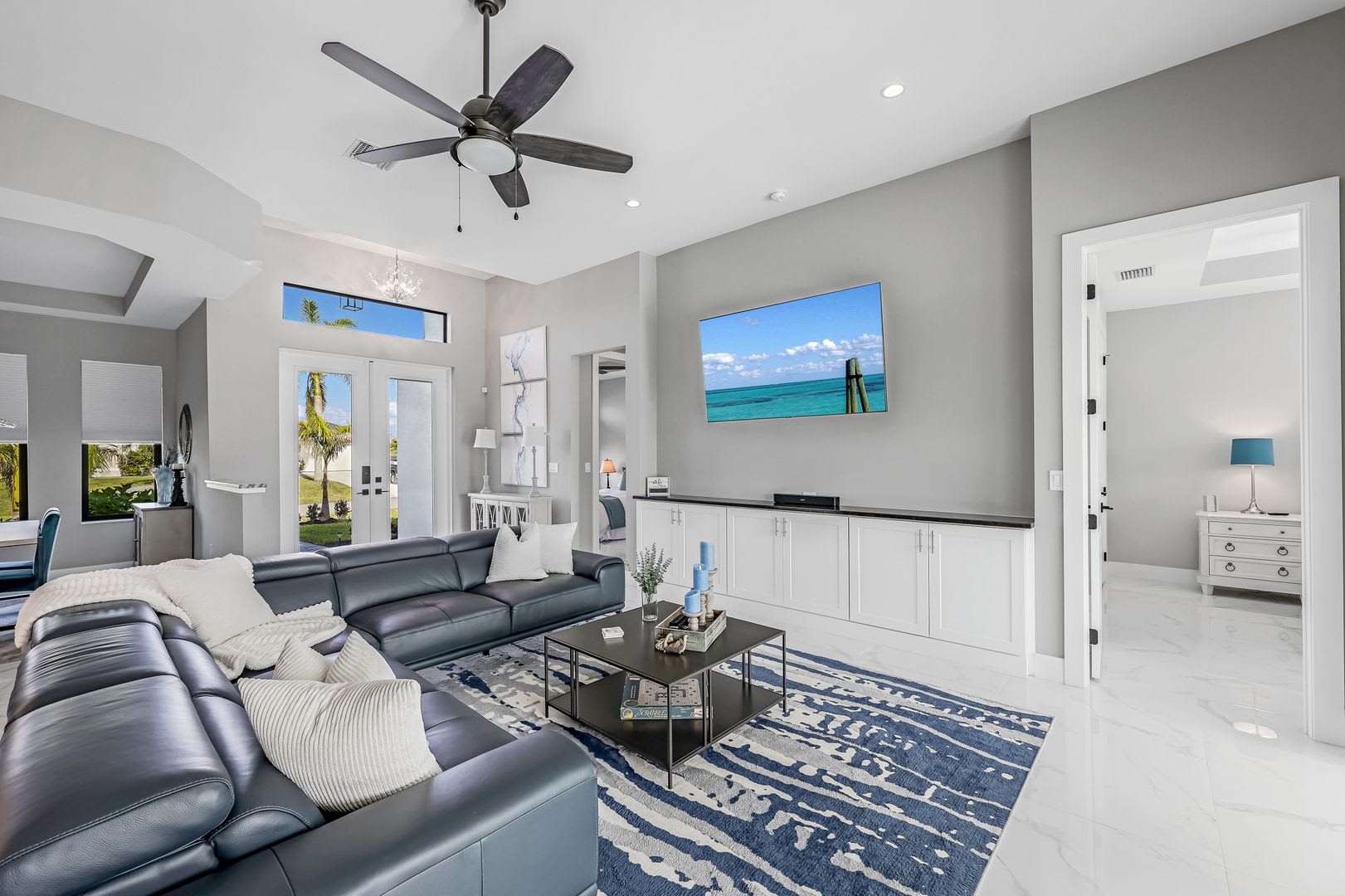 121 NW 38th Avenue 