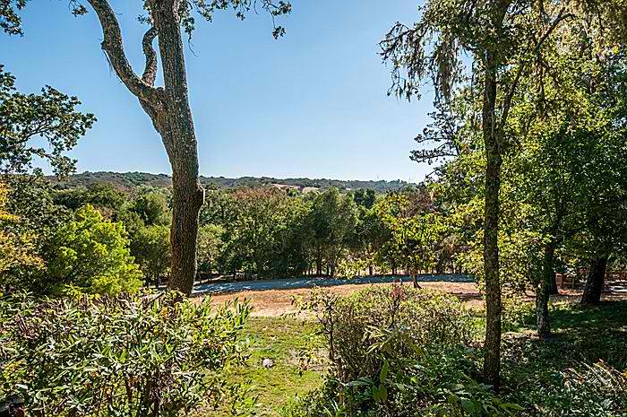 310 Family Farm Road