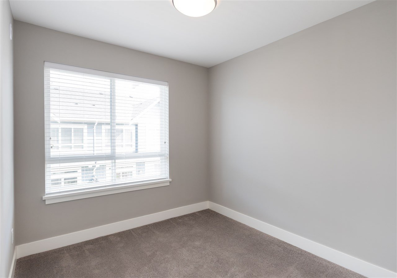 310-1784 Osprey Dr