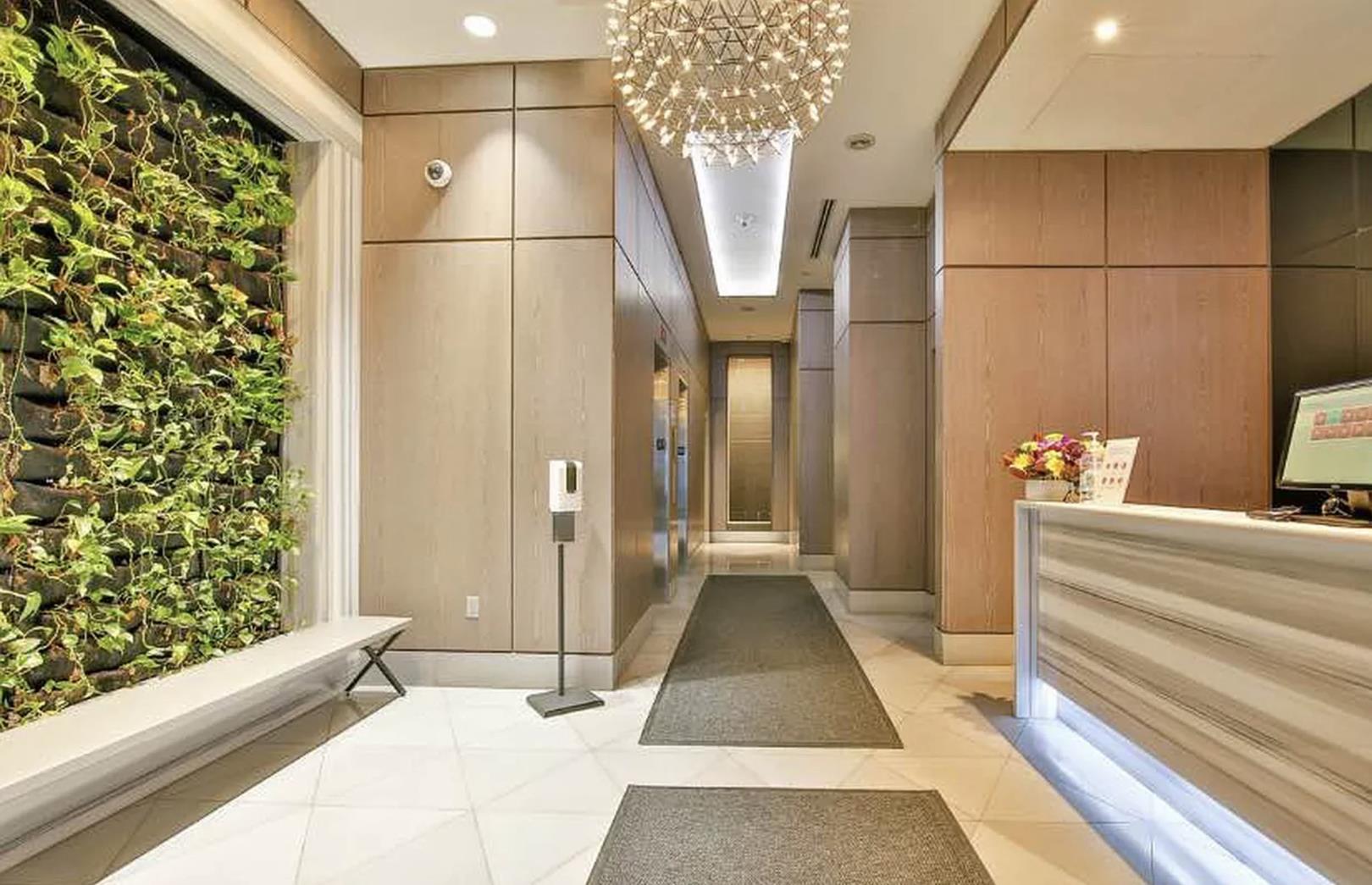 3 West 36th Street, Apt 11-D