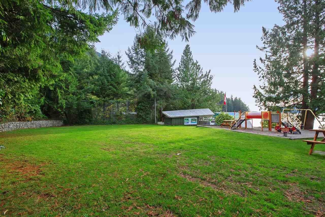 35 Kelvin Grove Wy