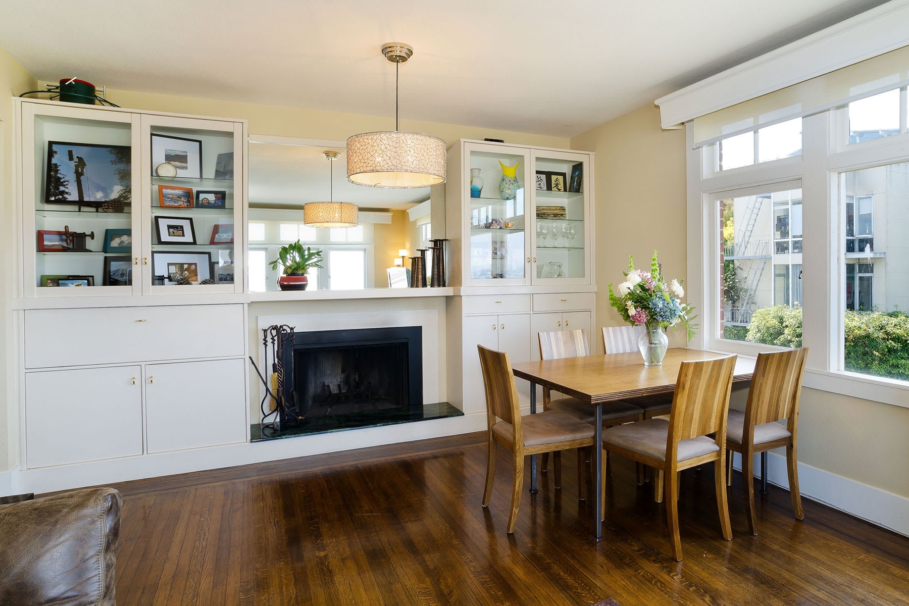 2195 Green Street, Unit 6 