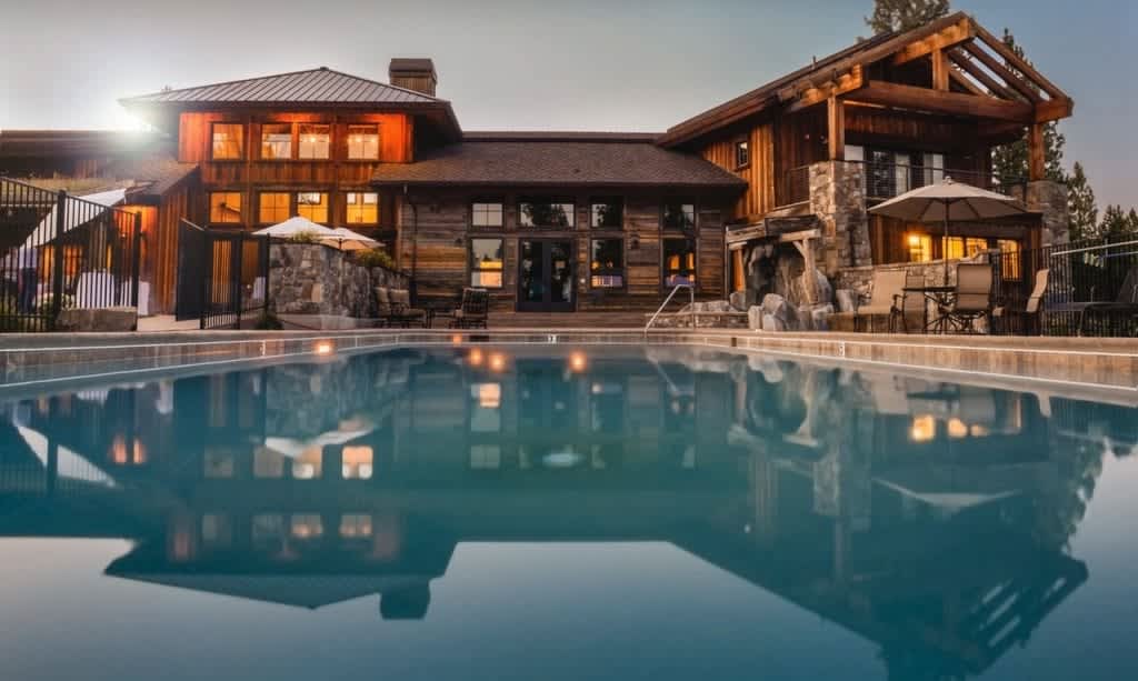 Luxury Real Estate Trends For 2018 In Denver (& The Nation)