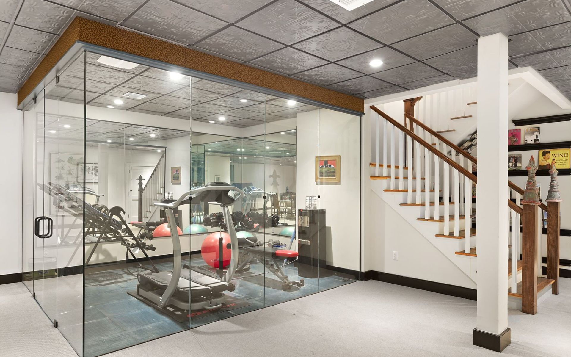 Sagaponack Dream with Pool & Tennis