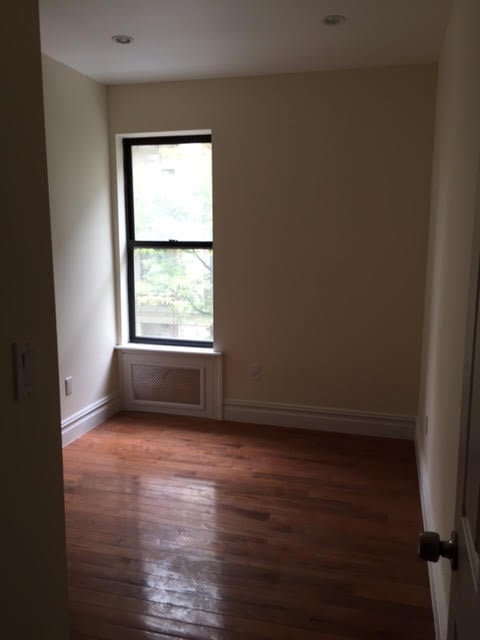 736 Riverside Drive, Apt AA