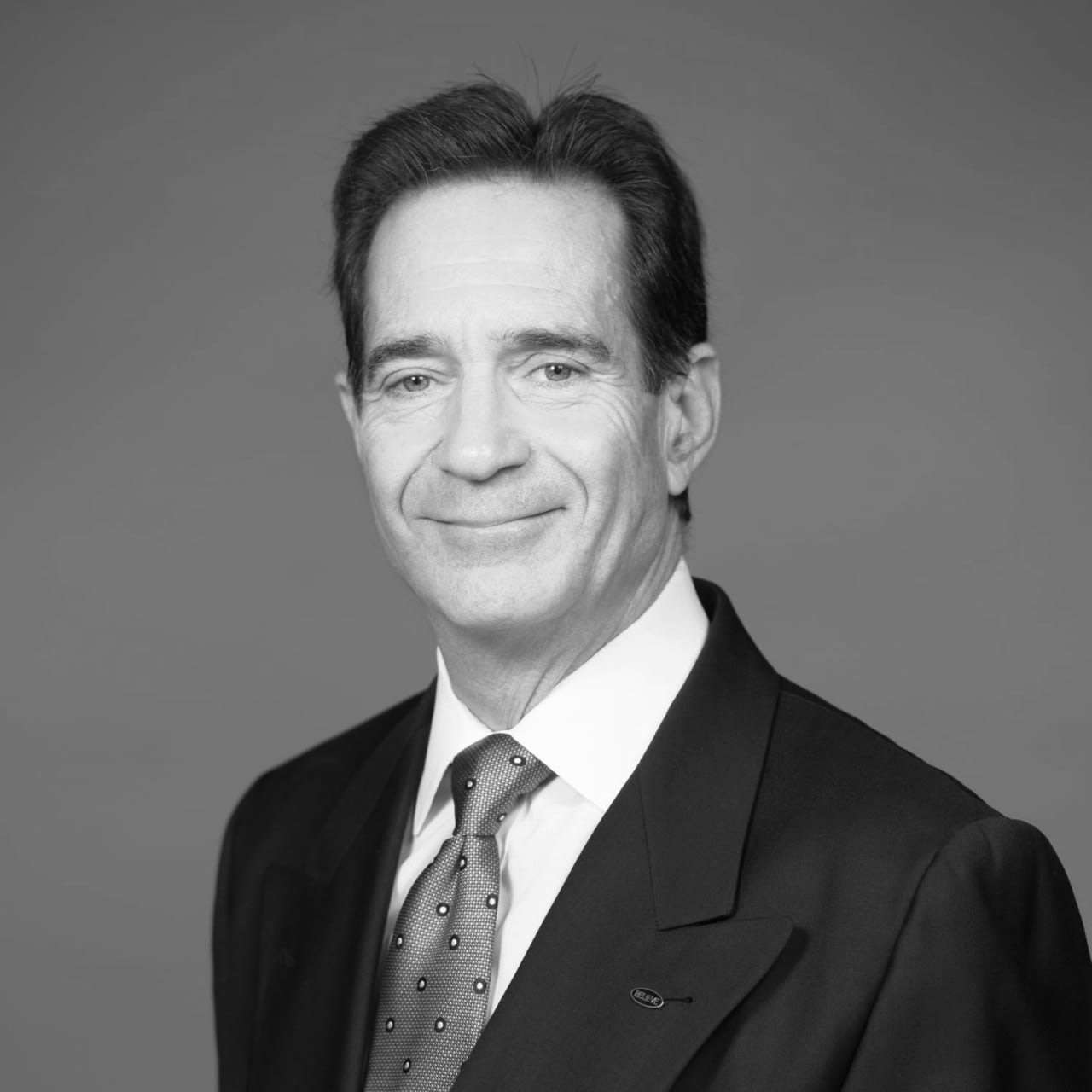 Avi Strugo