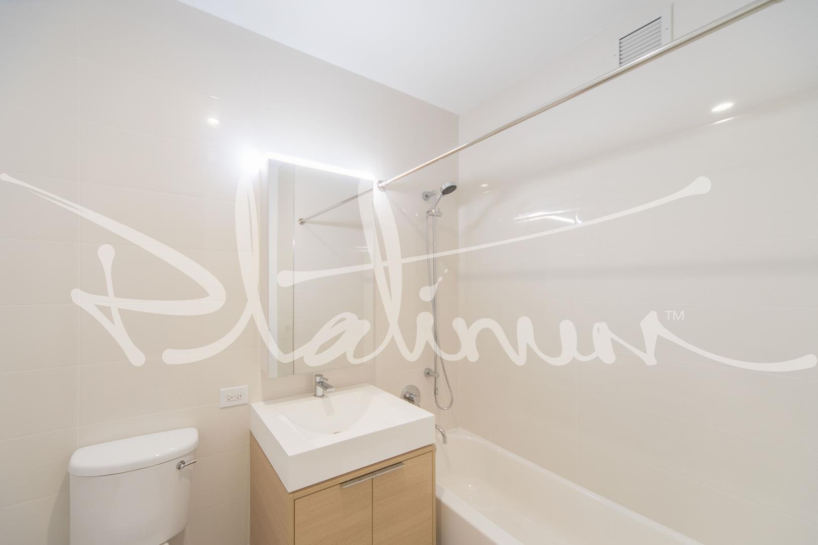 180 Water Street, Apt 1909