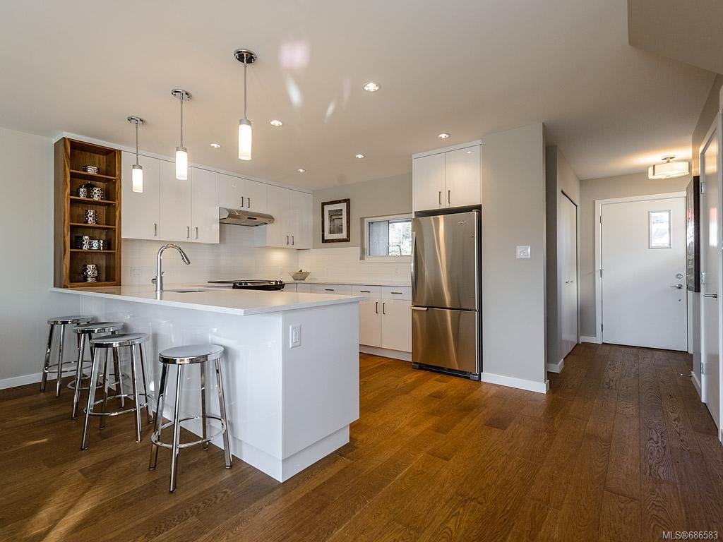 8-773 Central Spur Rd