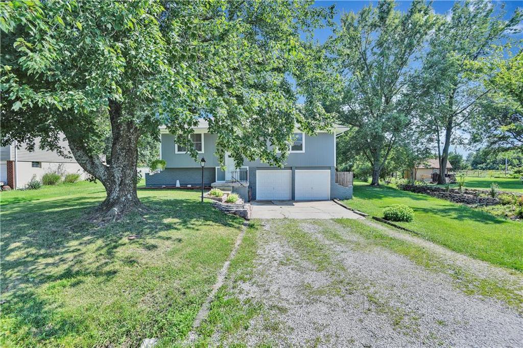 21425 W 180th Street
