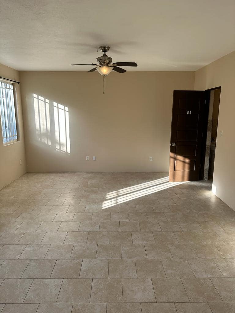 867 Fahie Hill Studio Apartment