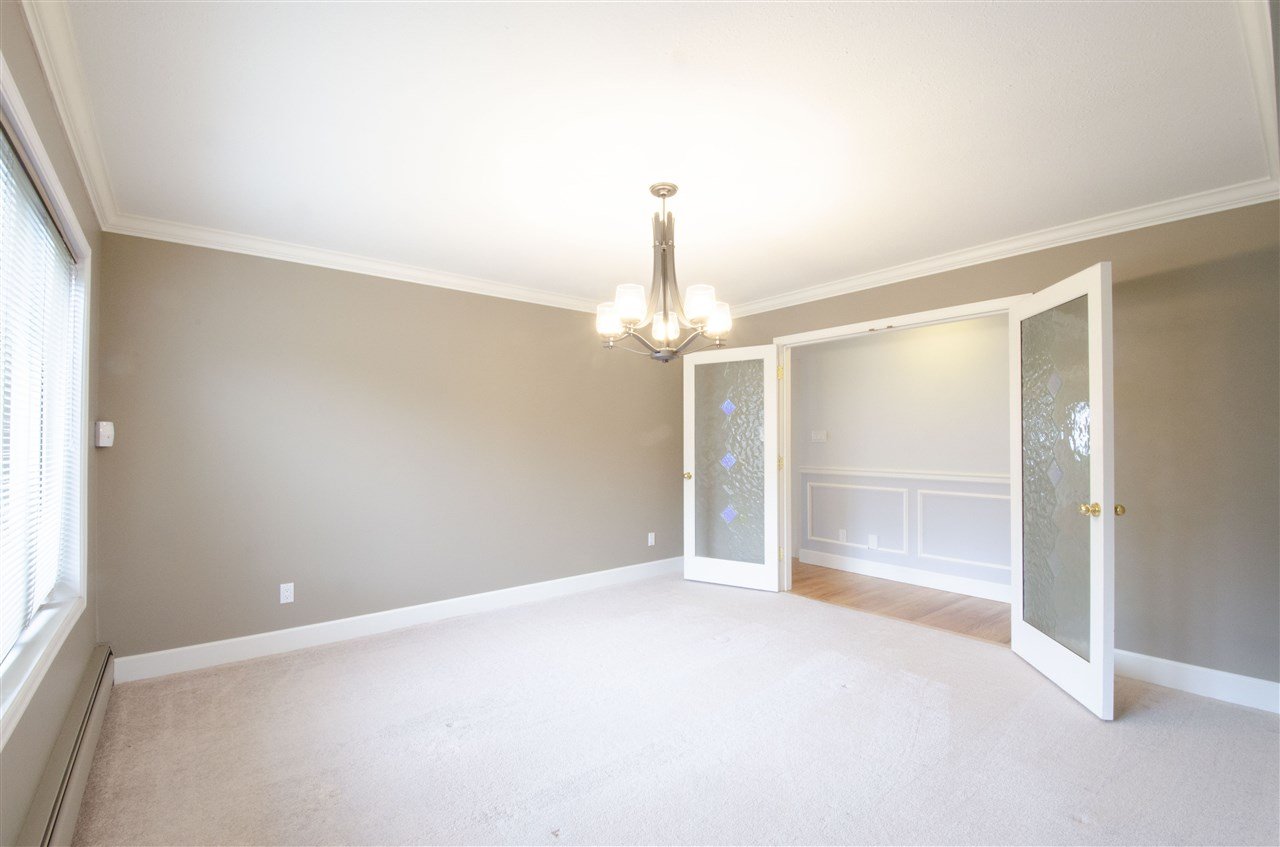 1217 Pacific Dr