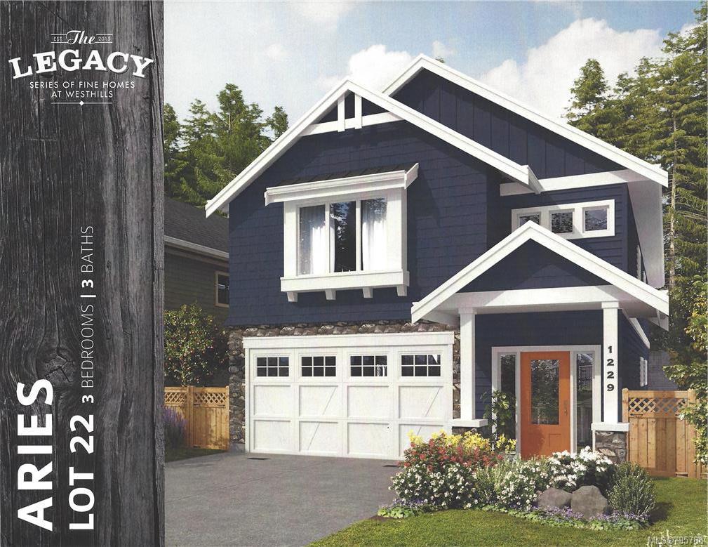1229 Nova Crt