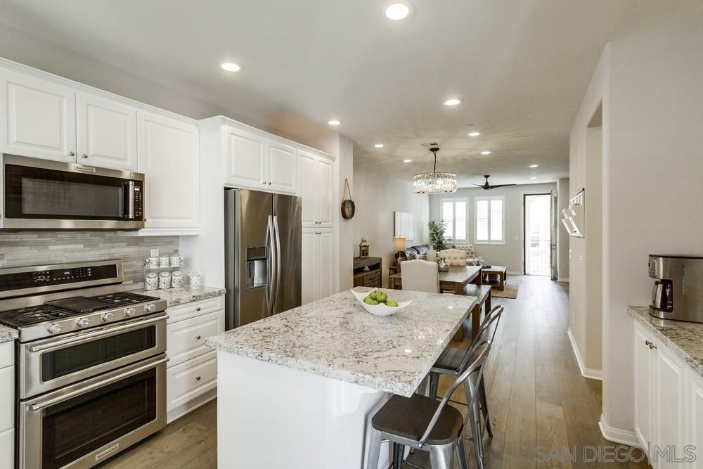 16358 Veridian Circle
