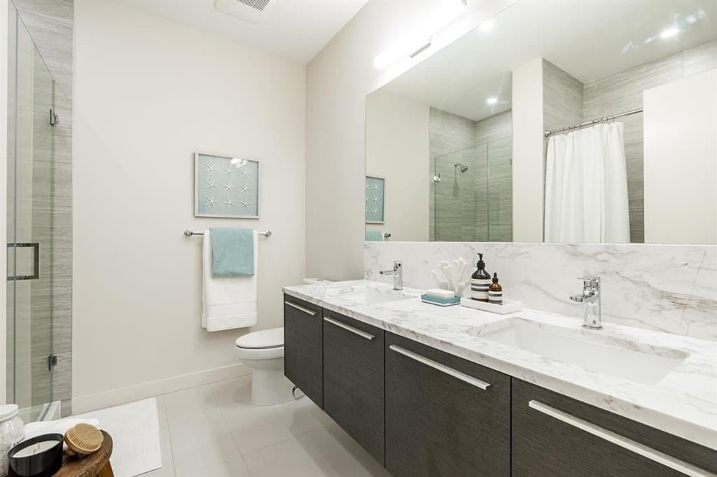 4001-6383 Mckay Ave