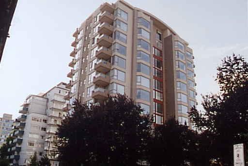 402-2108 W 38th Ave