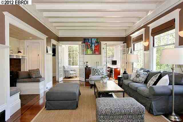 226 San Carlos Ave