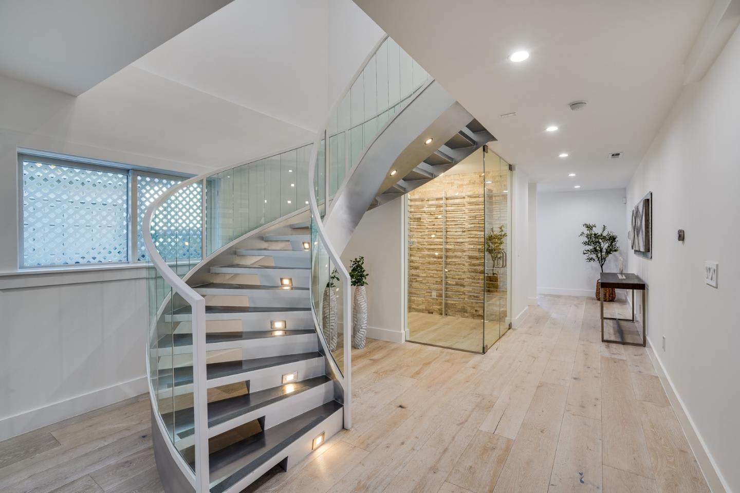 114 Jersey Street