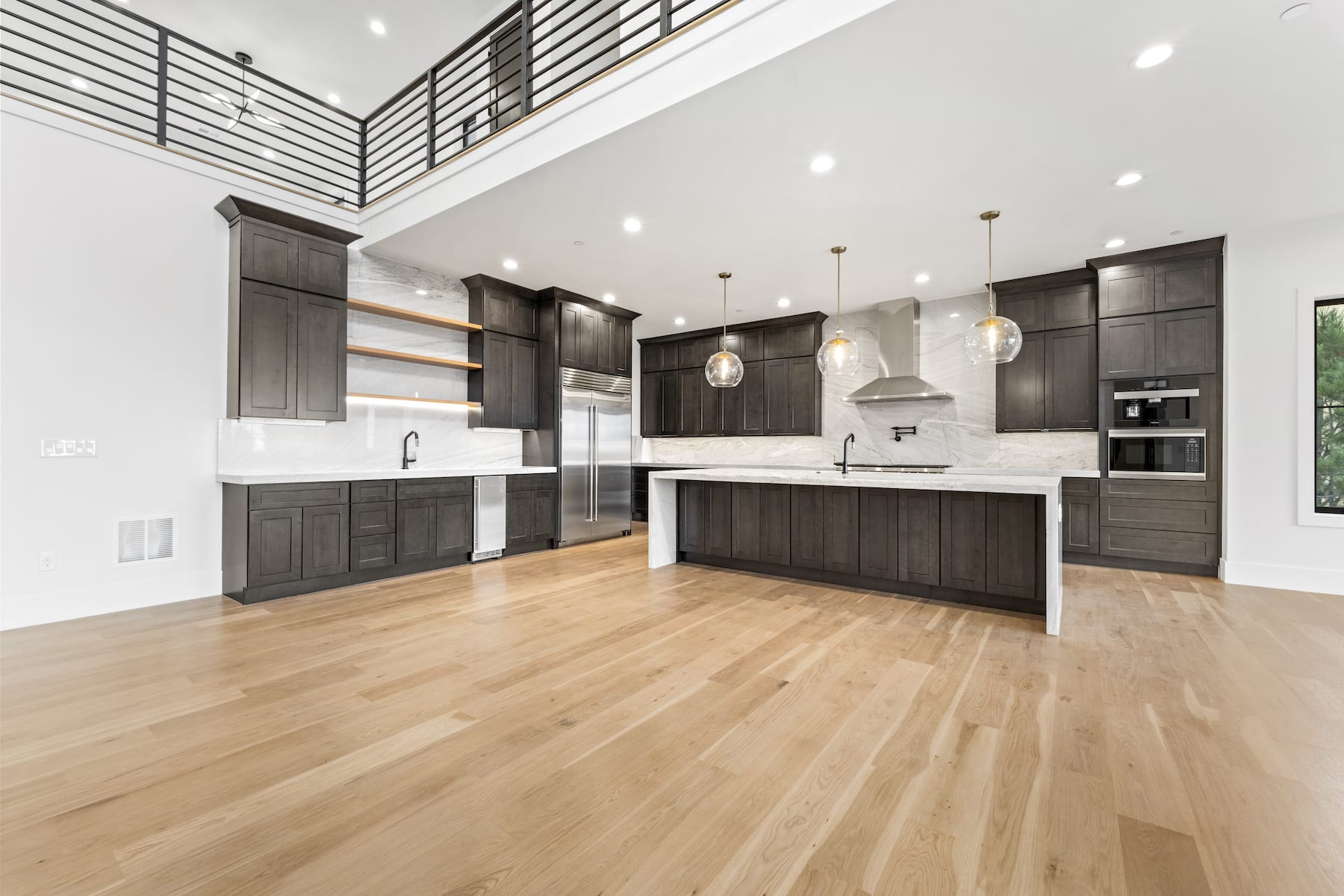 10601 Leonardo Place