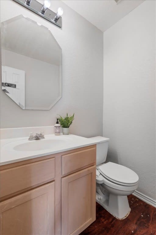 335 Siebert Dr