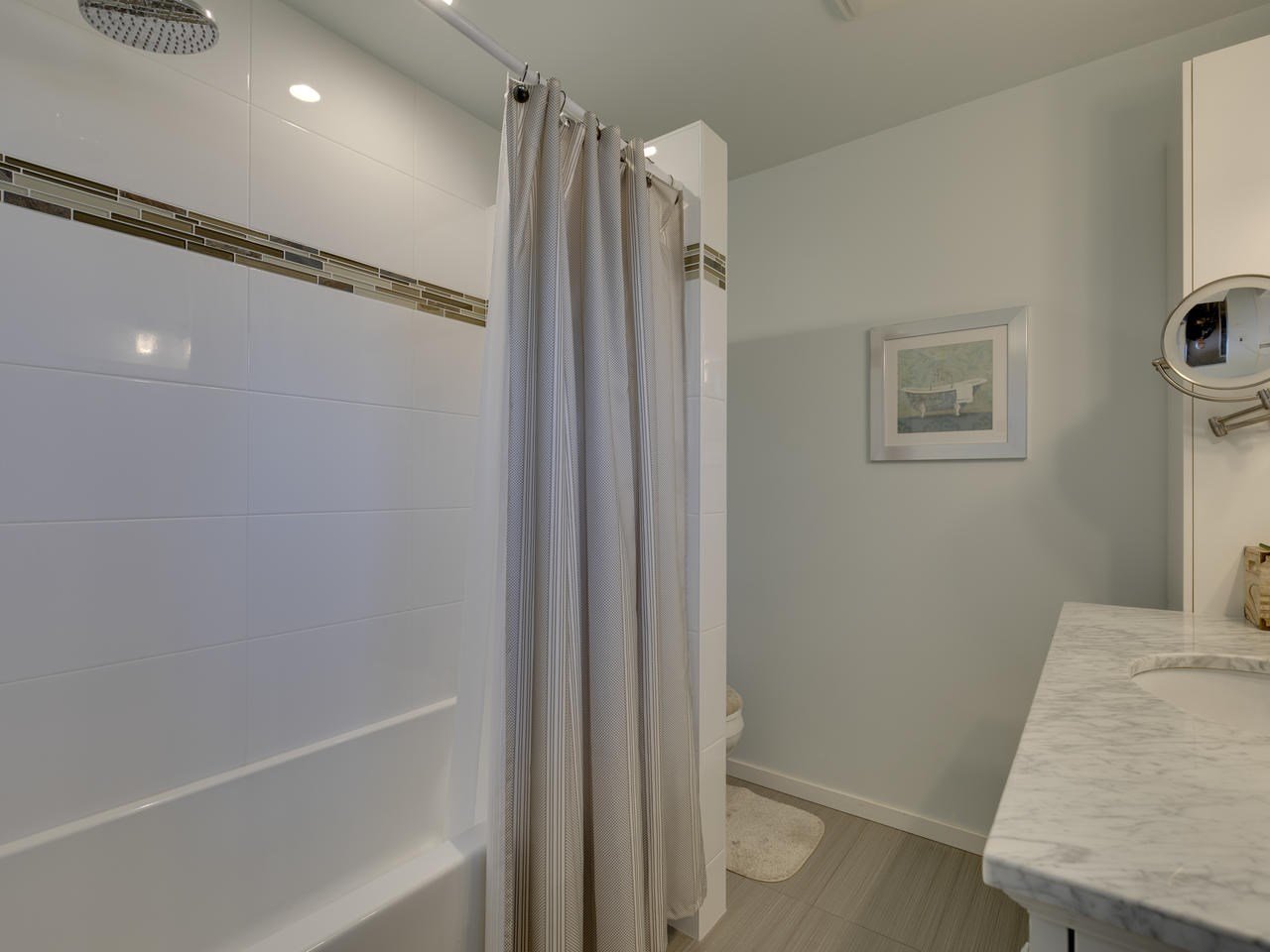 22-1500 Judd Rd