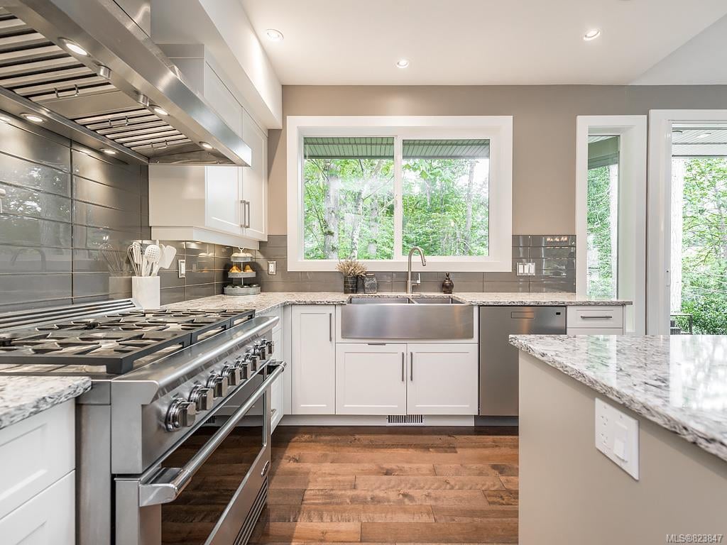 6238 Elizabeth Garden Ct
