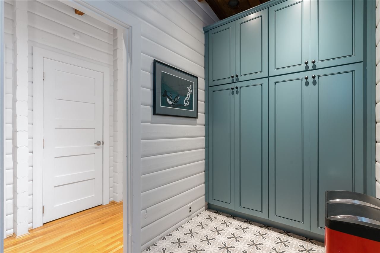 1336 Duncan Drive, Delta