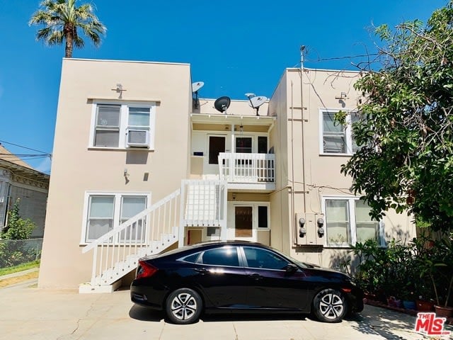 1954 Park Grove Ave