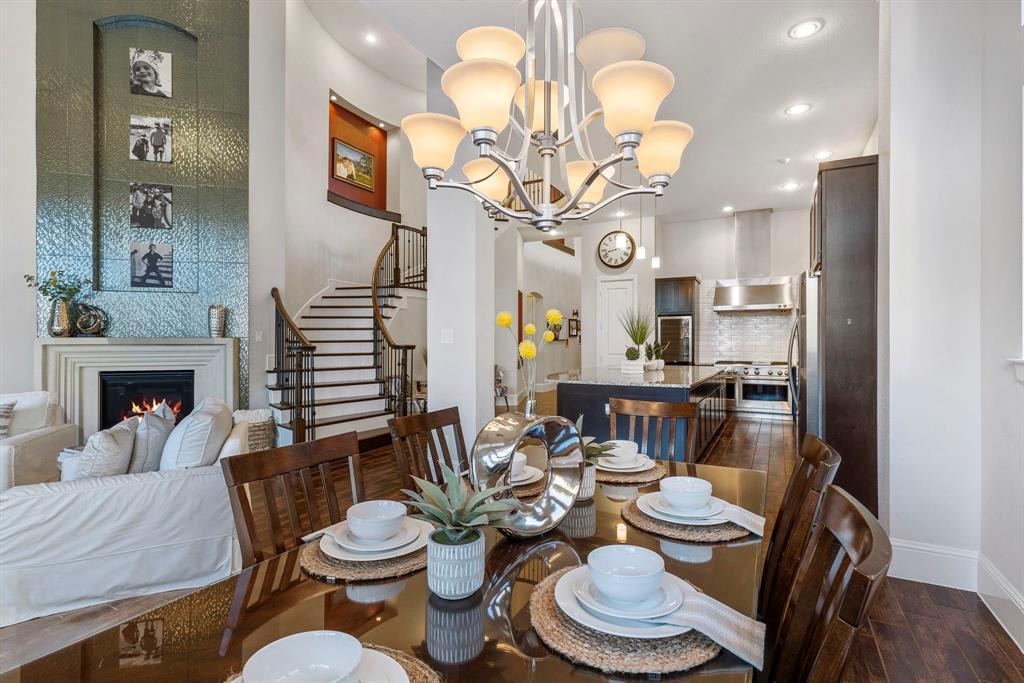 222 Sonoma Ct