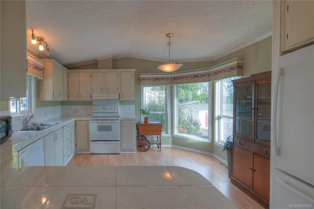 507-2850 Stautw Rd, Central Saanich