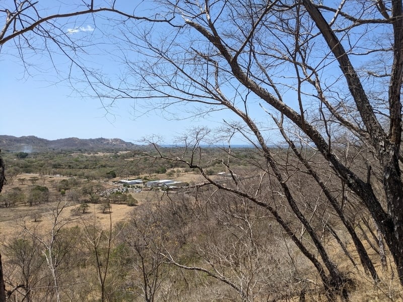 Ocean View Development Land, Tamarindo, Guanacaste