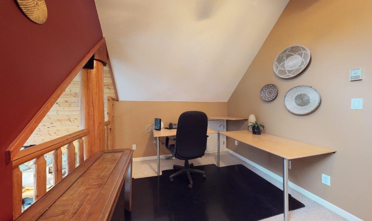 8365 Needles Drive, Whistler