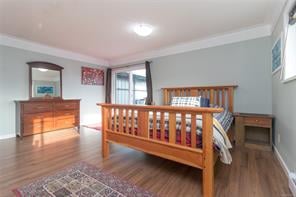 1744 Kings Rd