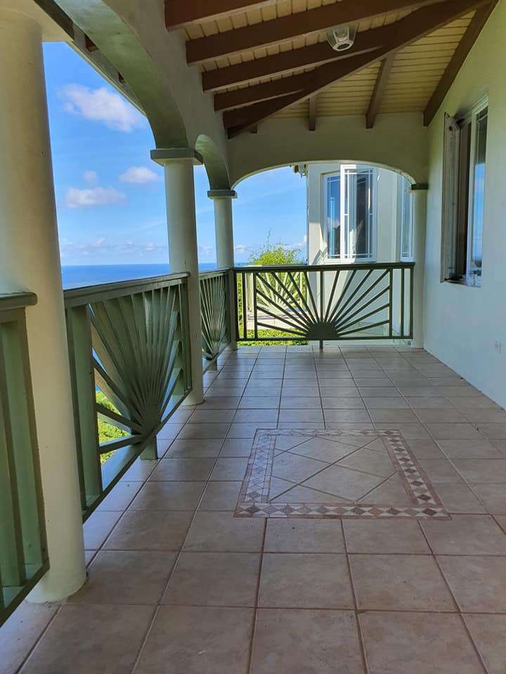 526 4 Bedroom in Ballast Bay