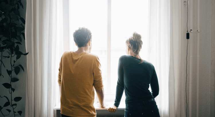 Falling Mortgage Rates Are Reigniting the Housing Market