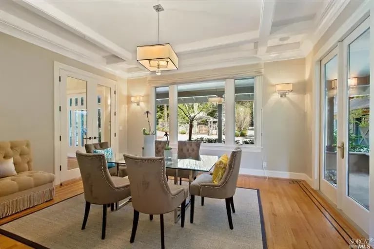 130 Laurel Grove Ave