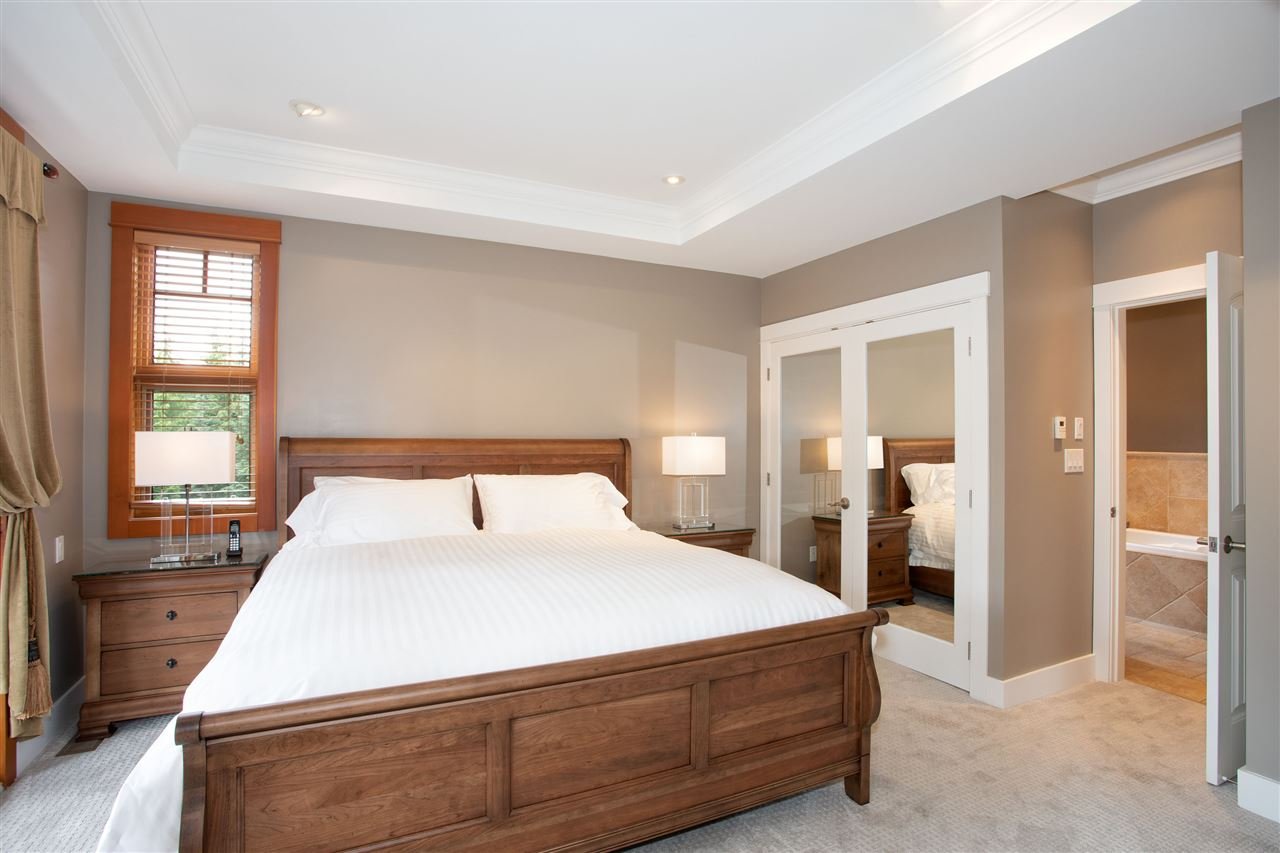 2265 Brandywine Wy
