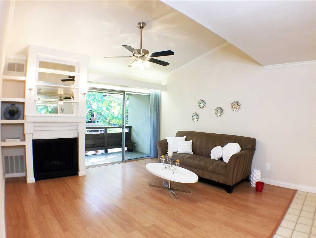 1605 Hotel Cir S Unit B307