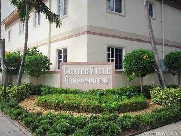 2020 Taylor St #6c