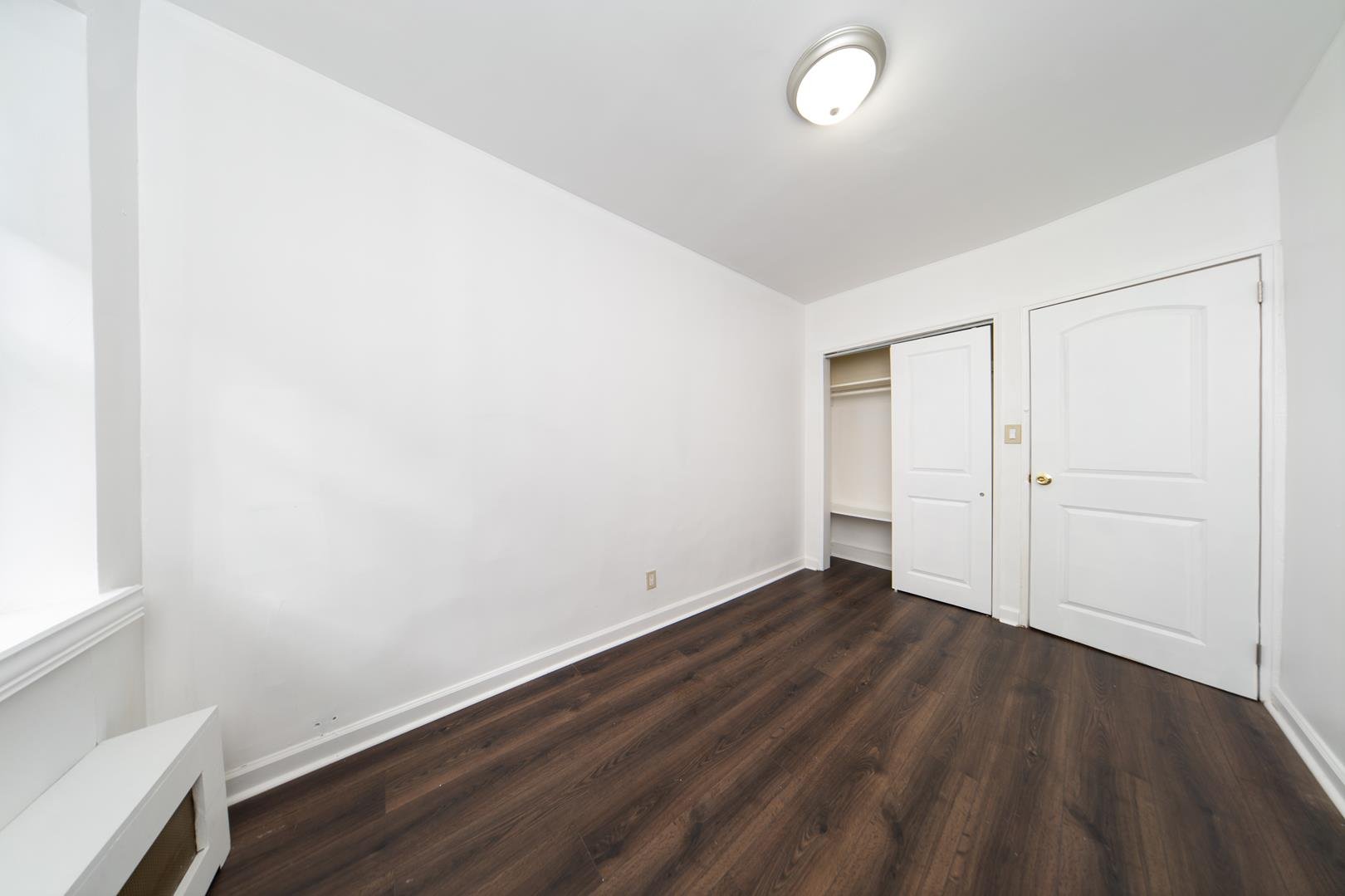 346 East 19th Street, Apt B