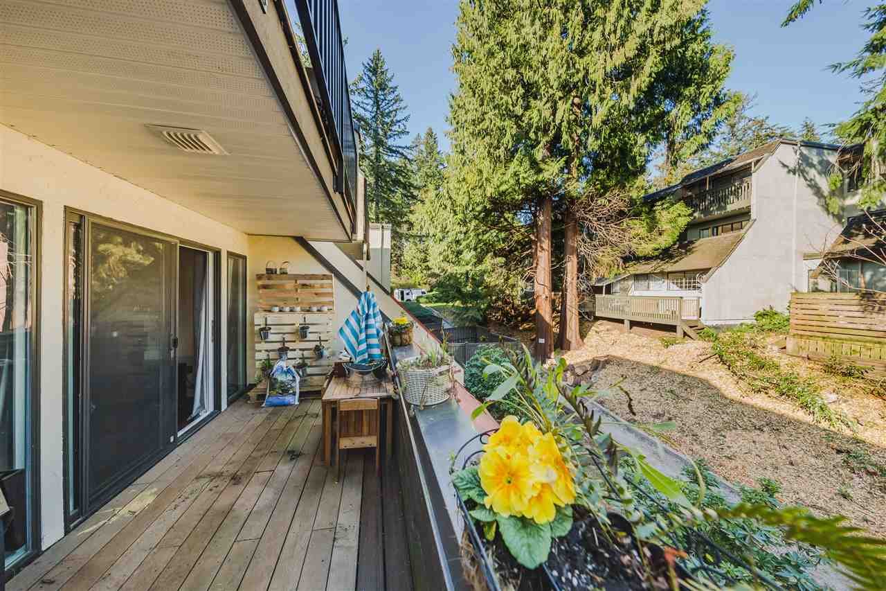 40-1825 Purcell Wy