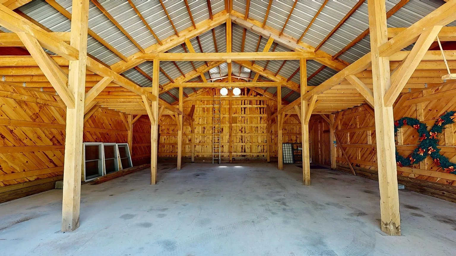 70 Chandler Mill Road