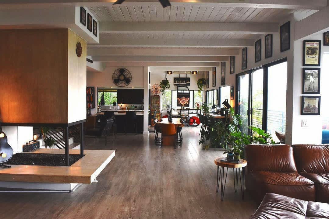 3238 Wrightwood Drive