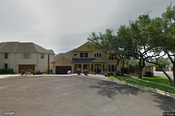 1627 Randolph Ridge Trl