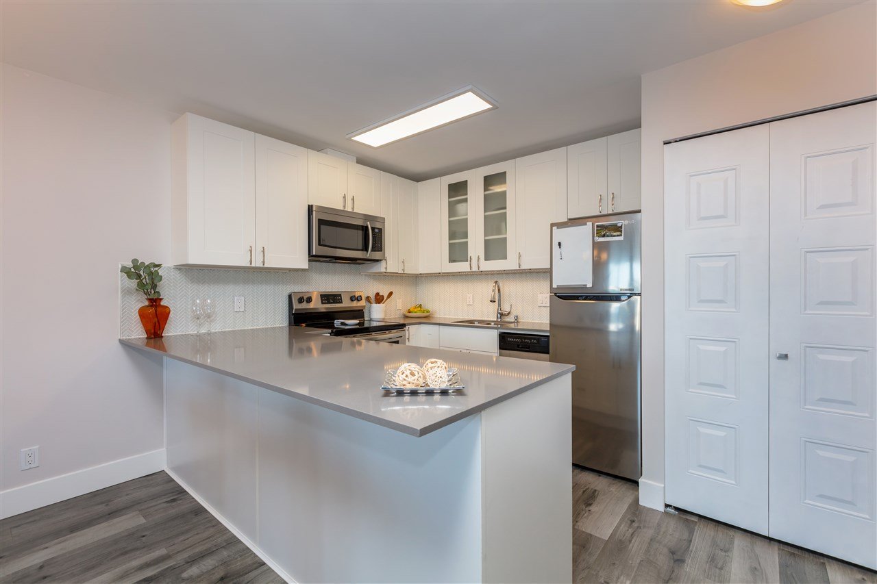 1804-3980 Carrigan Ct