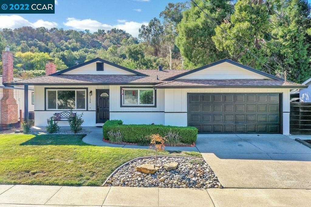 4128 Florence Dr