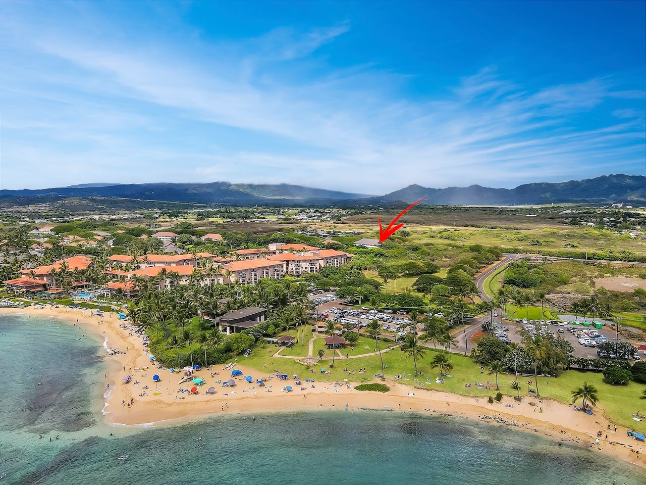 Kauai Real Estate, Waikomo Streams Sold, Hawaii Mask Mandate To End, Emerging Home Trends