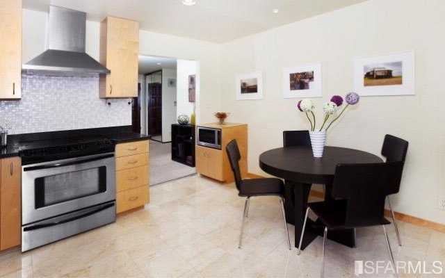 370 Monterey Blvd Apt 313