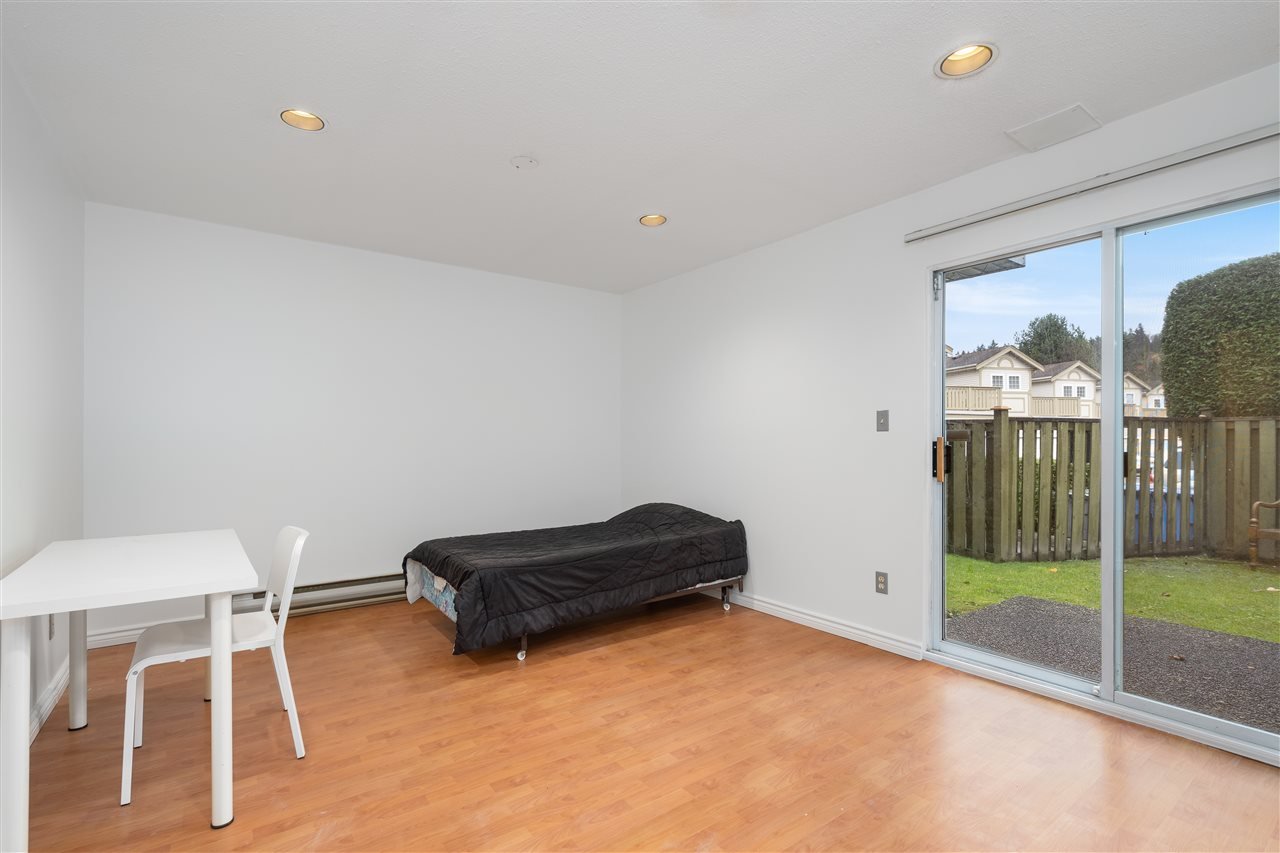 16-1318 Brunette Avenue, Coquitlam