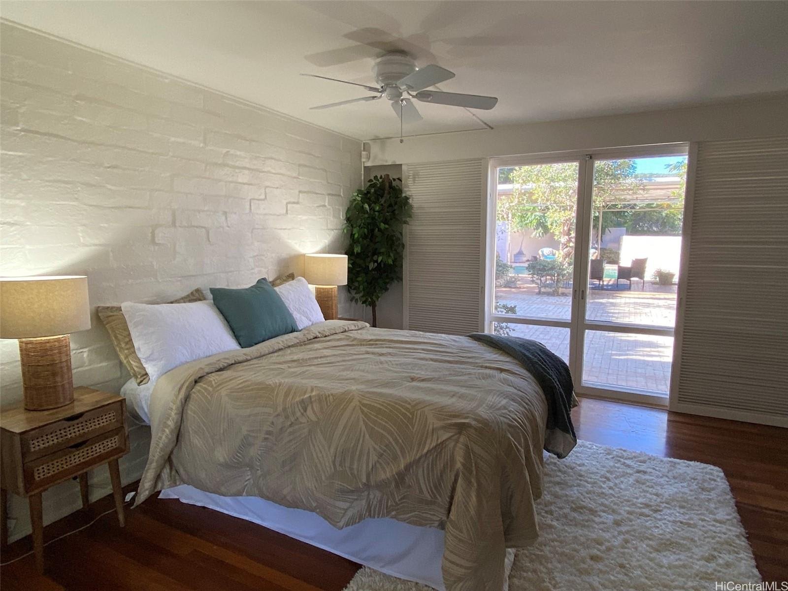 4364 Hopeloa Place (Buyer's Rep)