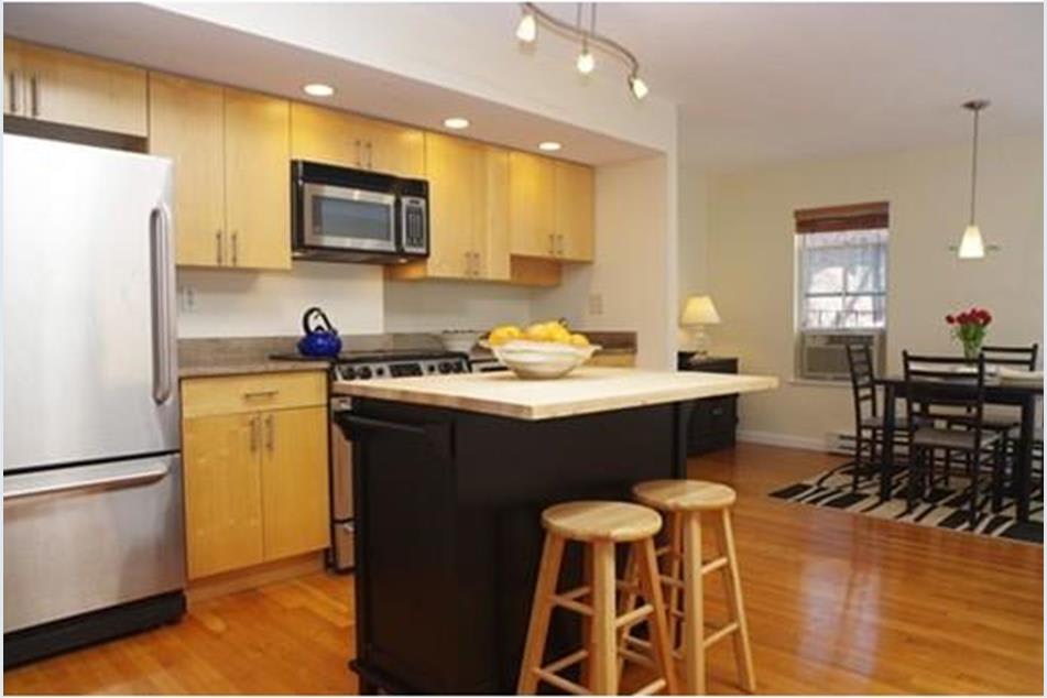 15 Gray St #2